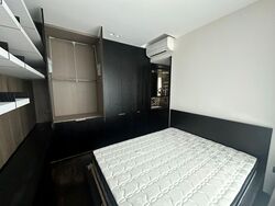 Vacanza @ East (D14), Condominium #562748131